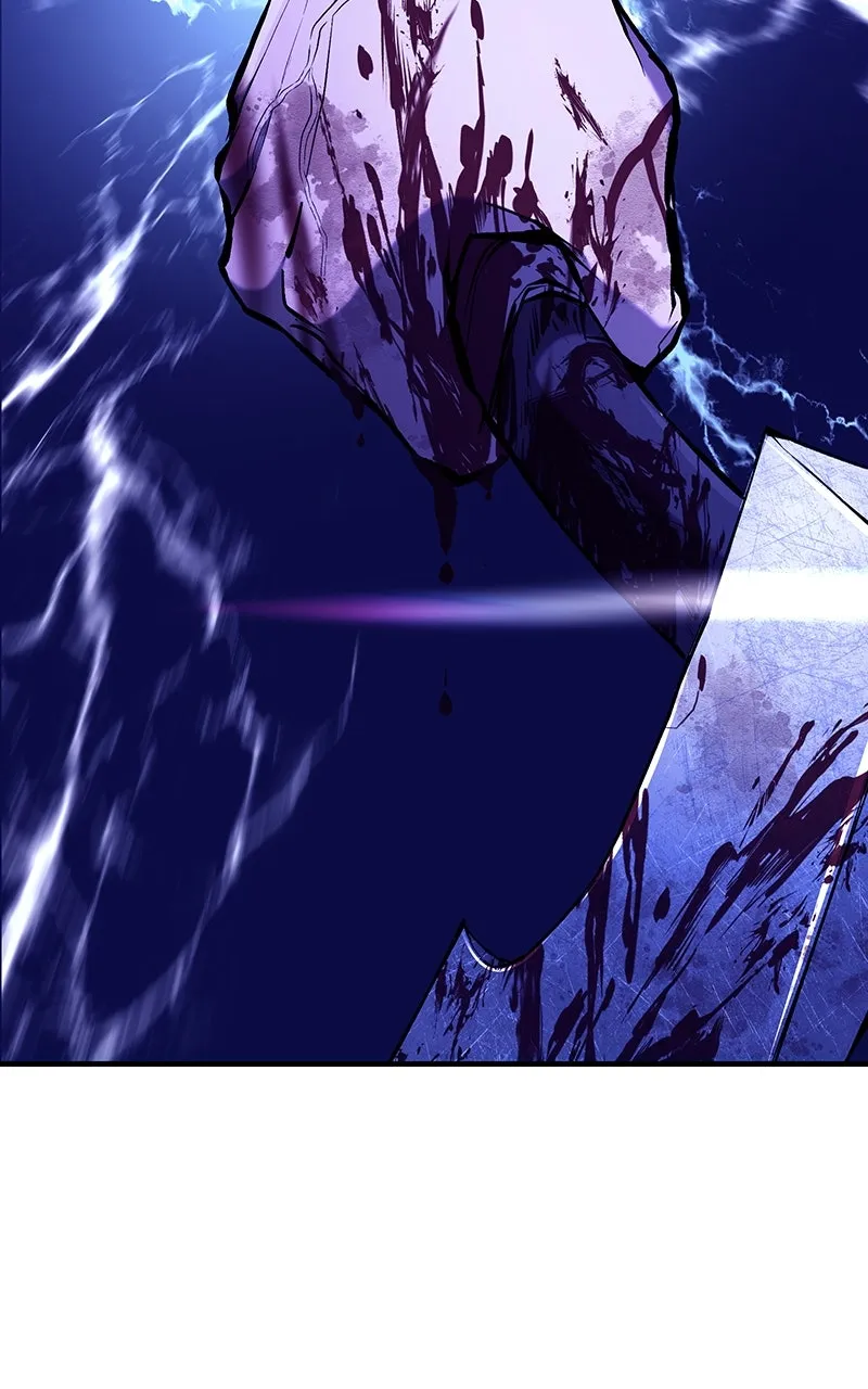 Defiance of the Fall Chapter 1 - page 230