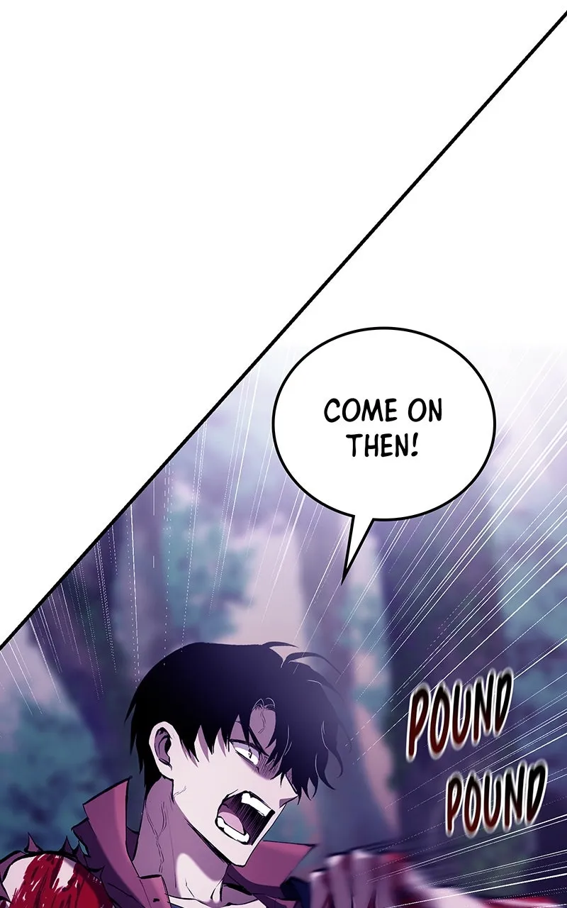 Defiance of the Fall Chapter 1 - page 231