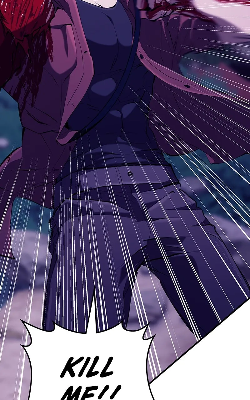 Defiance of the Fall Chapter 1 - page 232