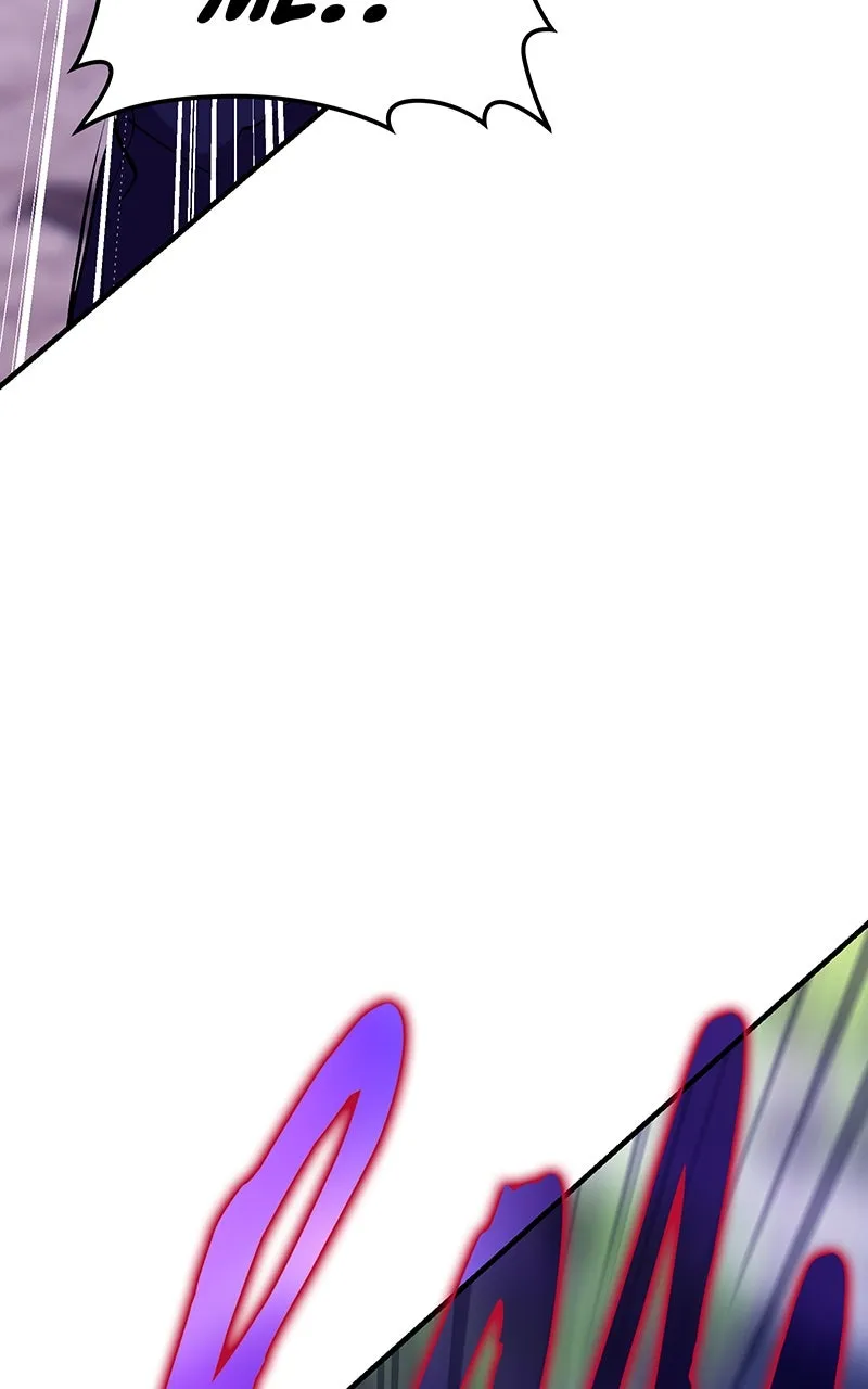 Defiance of the Fall Chapter 1 - page 233