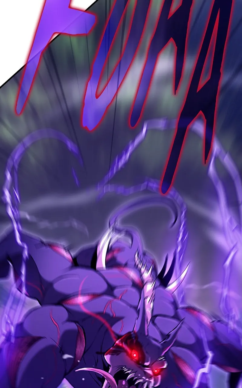 Defiance of the Fall Chapter 1 - page 234