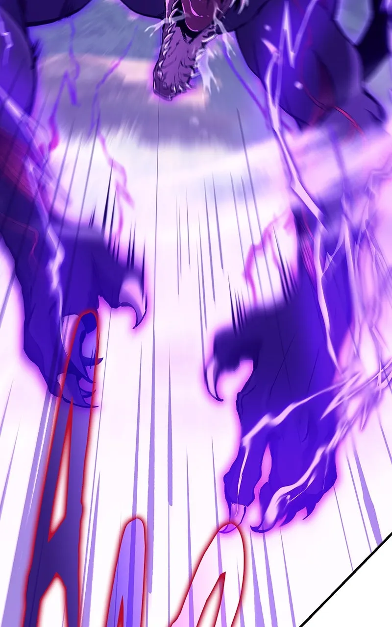 Defiance of the Fall Chapter 1 - page 235