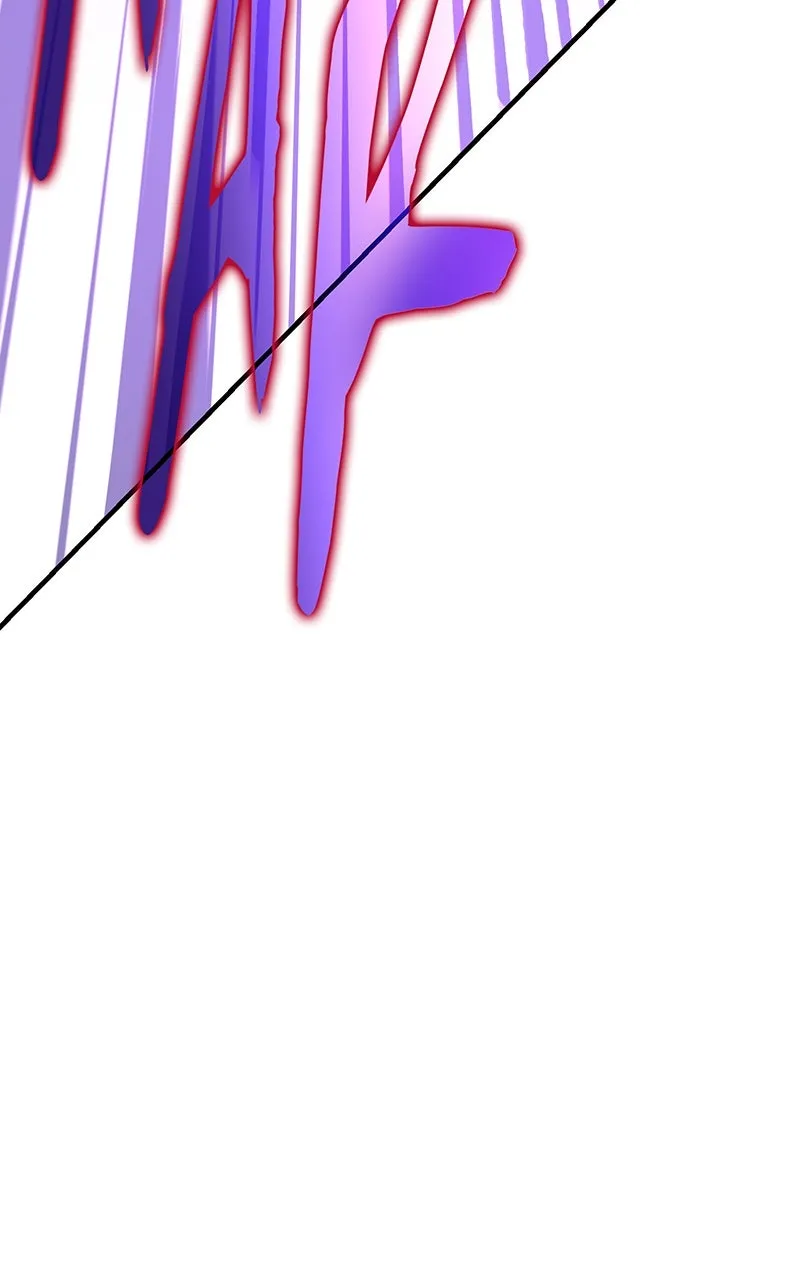 Defiance of the Fall Chapter 1 - page 236