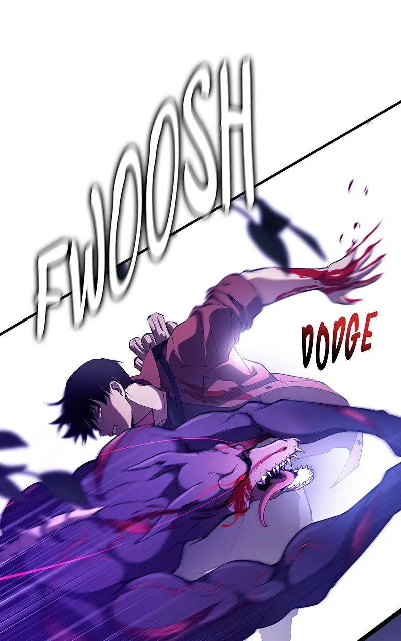 Defiance of the Fall Chapter 1 - page 237