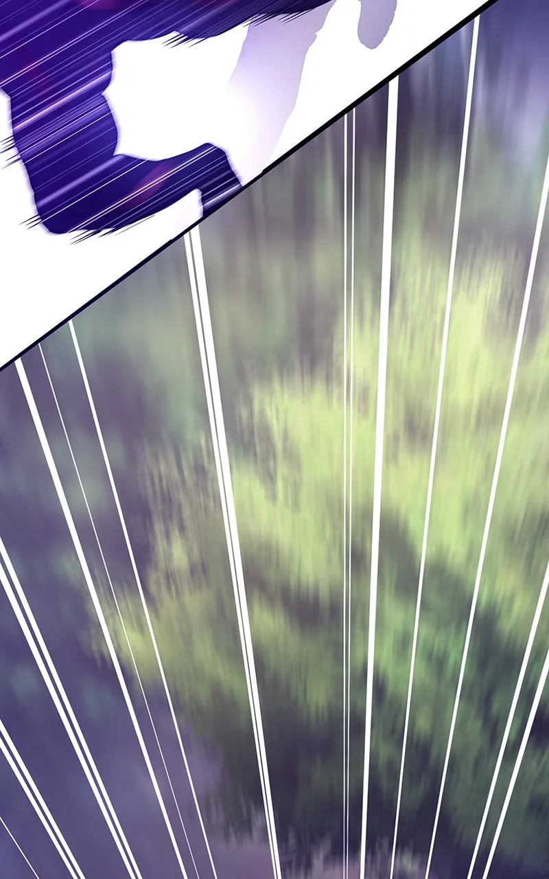 Defiance of the Fall Chapter 1 - page 238