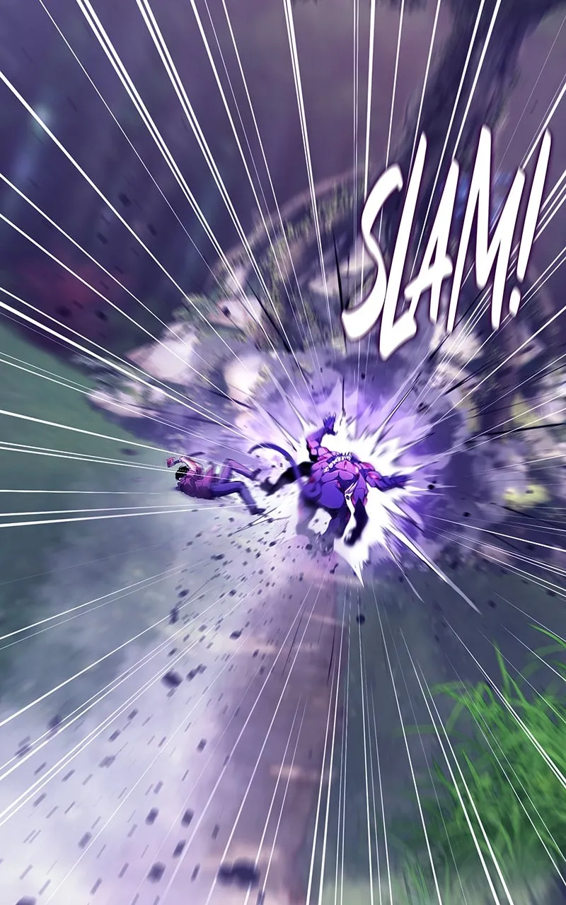 Defiance of the Fall Chapter 1 - page 239