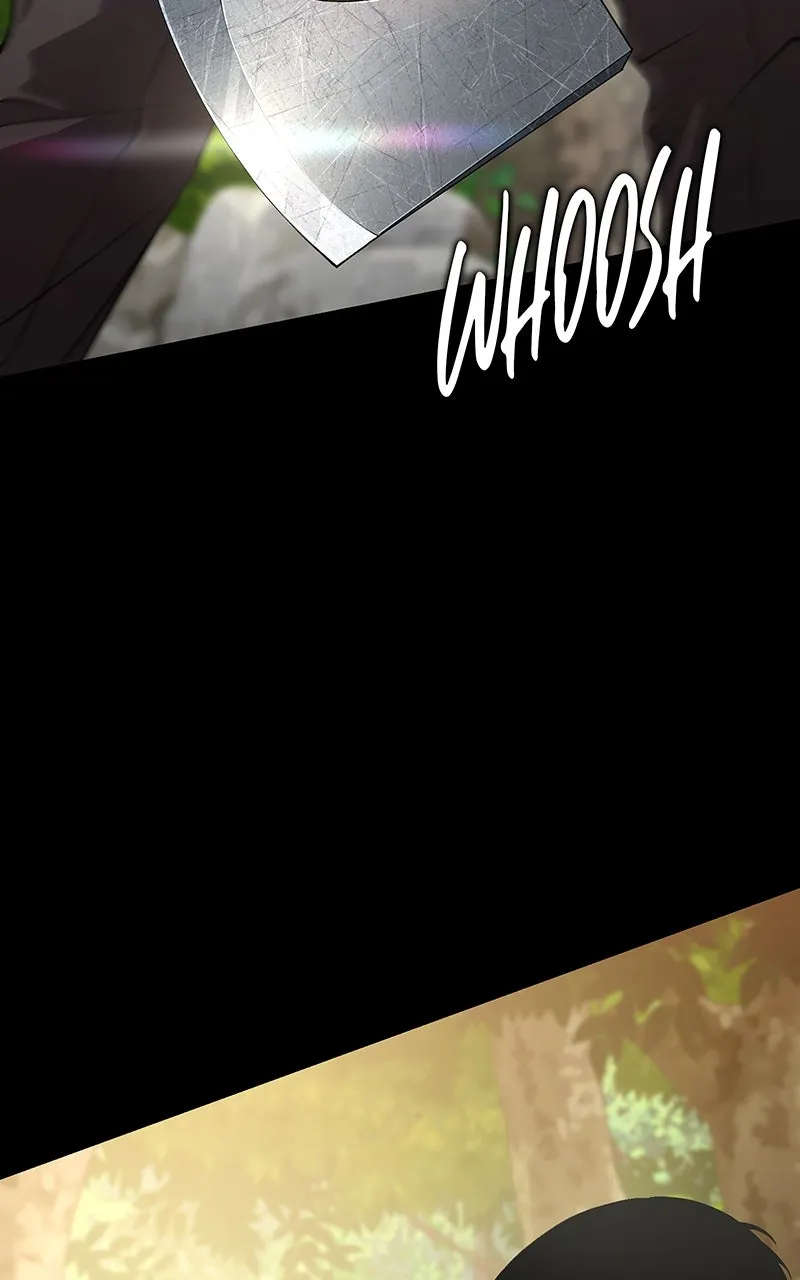 Defiance of the Fall Chapter 1 - page 24