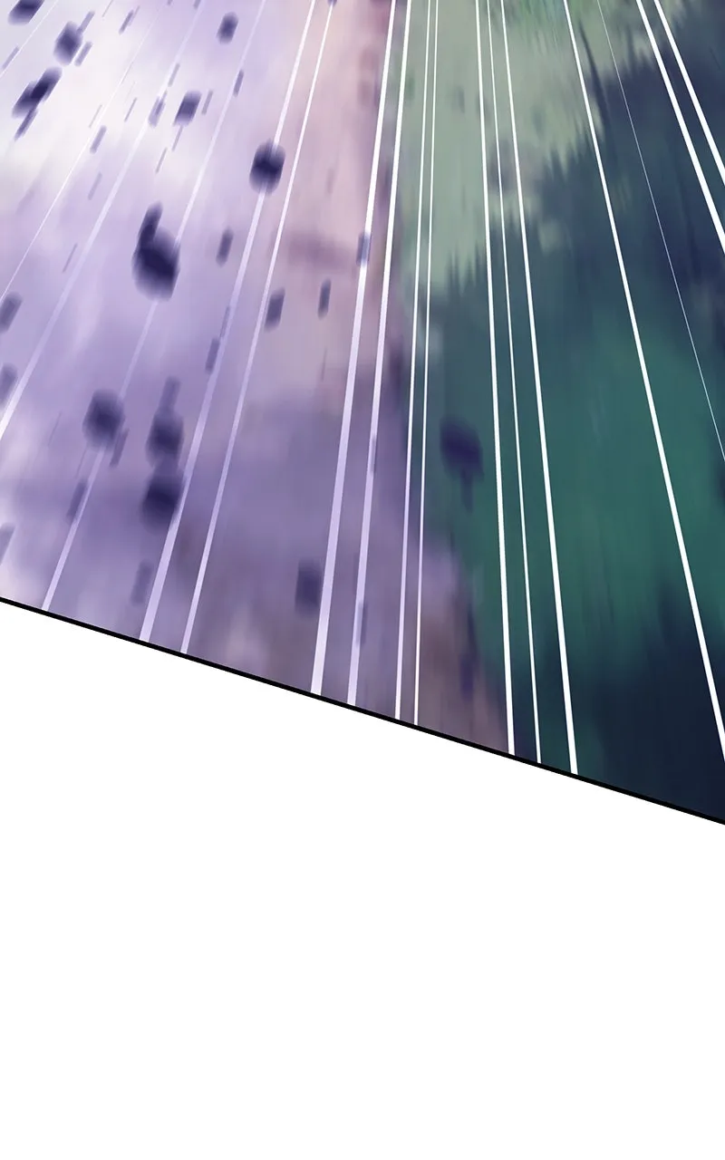 Defiance of the Fall Chapter 1 - page 240