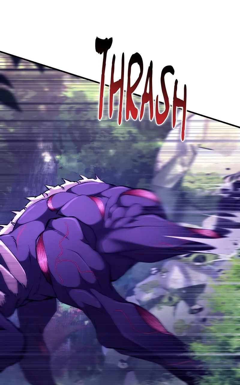 Defiance of the Fall Chapter 1 - page 241