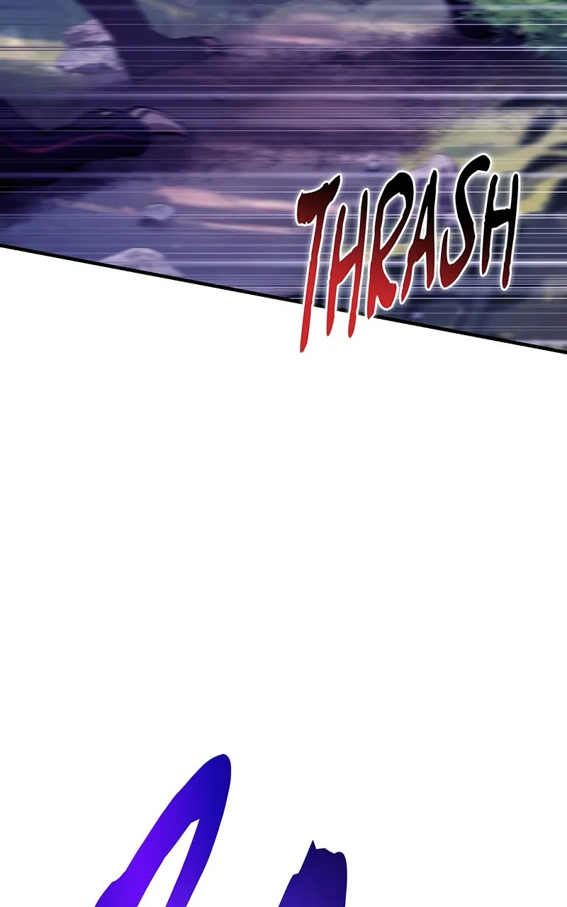 Defiance of the Fall Chapter 1 - page 242