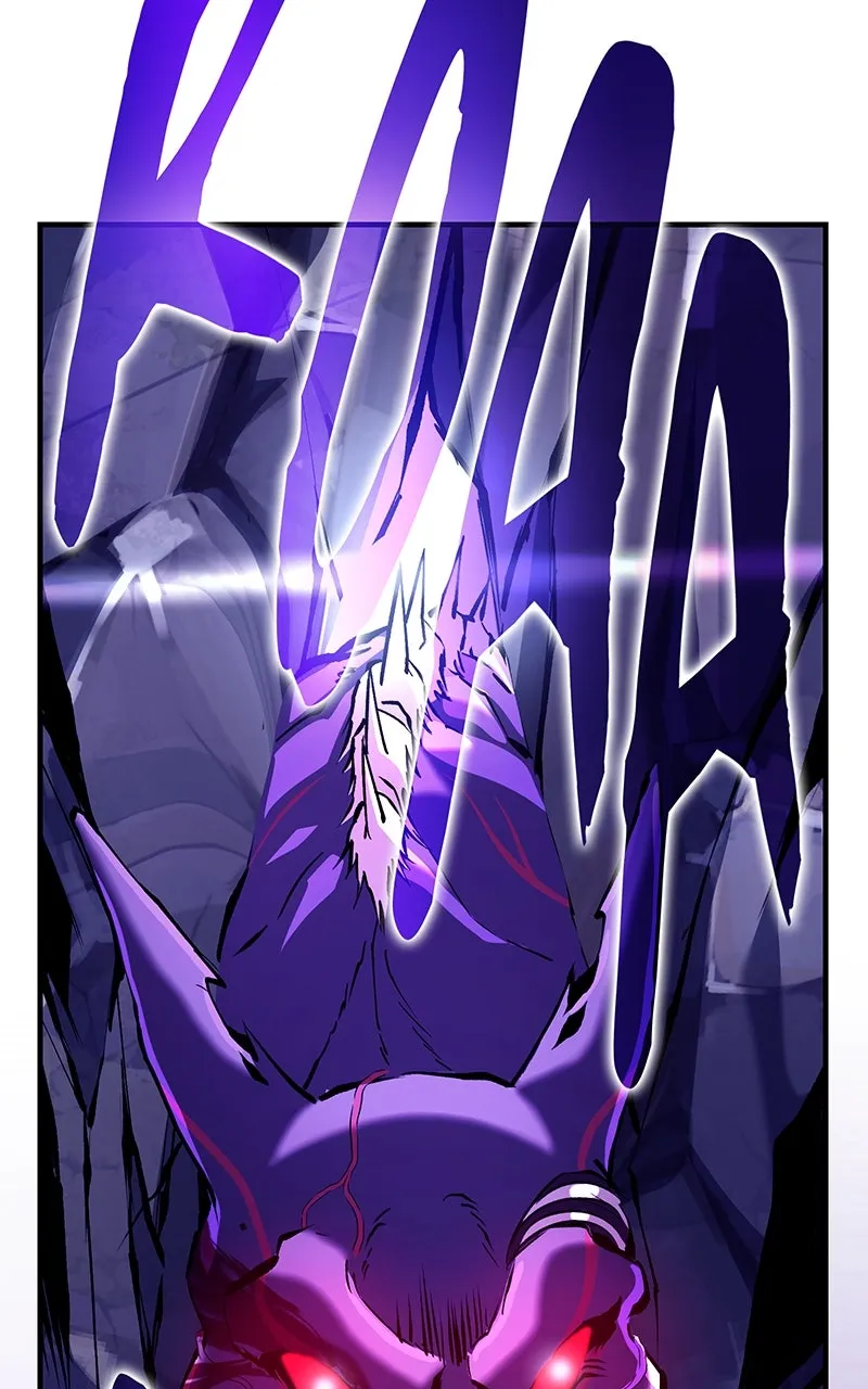 Defiance of the Fall Chapter 1 - page 243