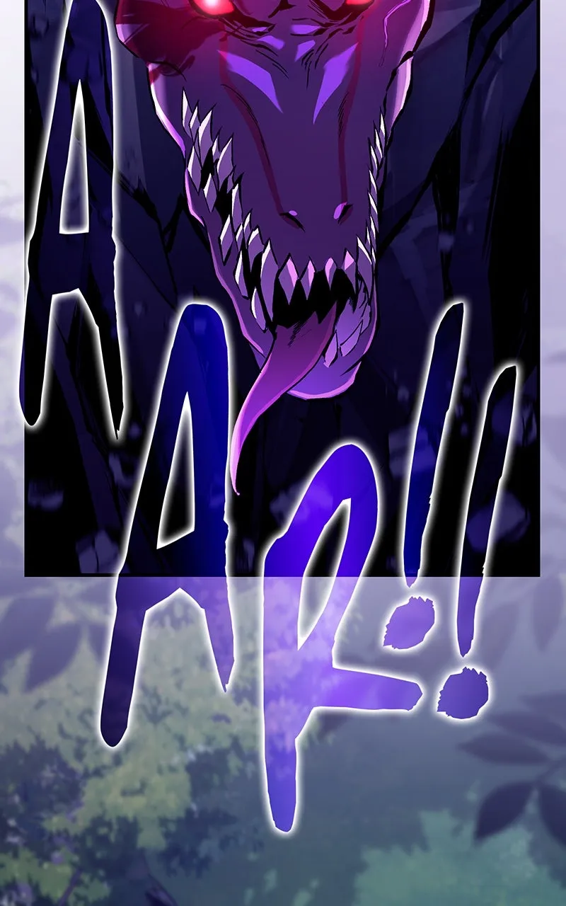 Defiance of the Fall Chapter 1 - page 244