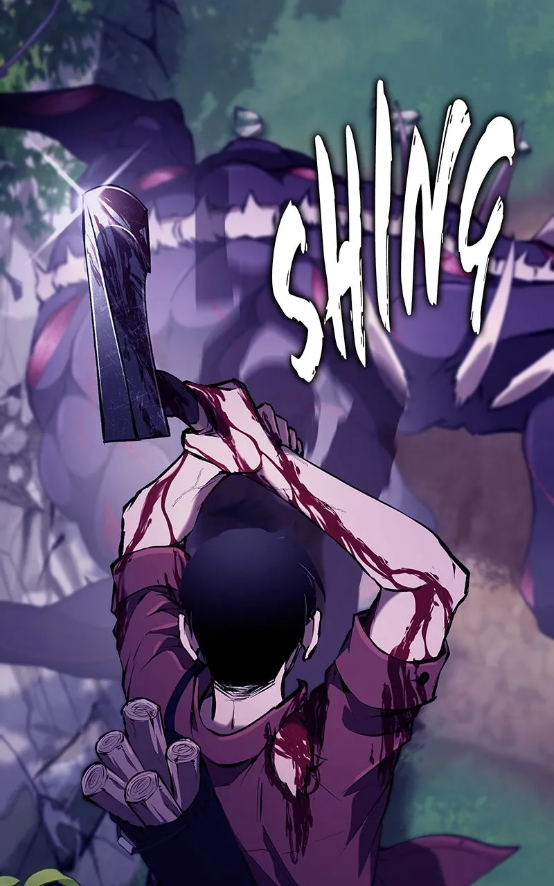 Defiance of the Fall Chapter 1 - page 245