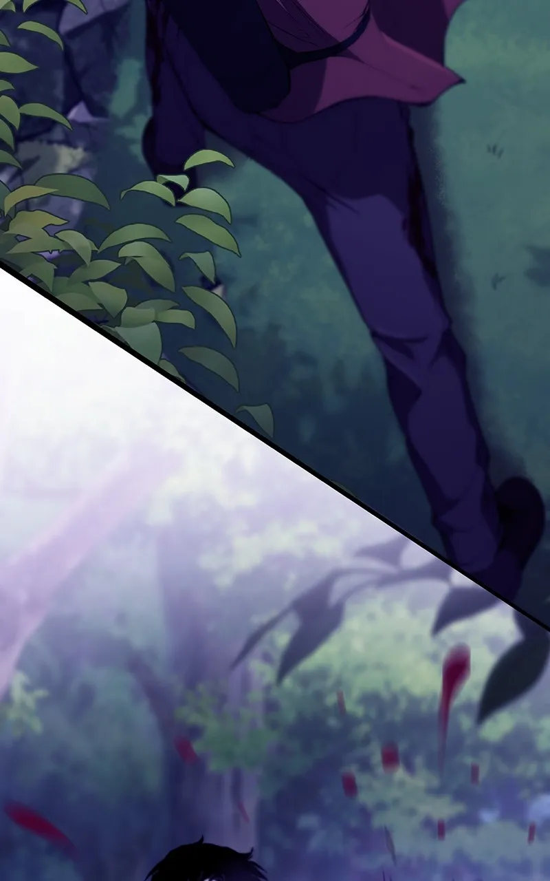 Defiance of the Fall Chapter 1 - page 246