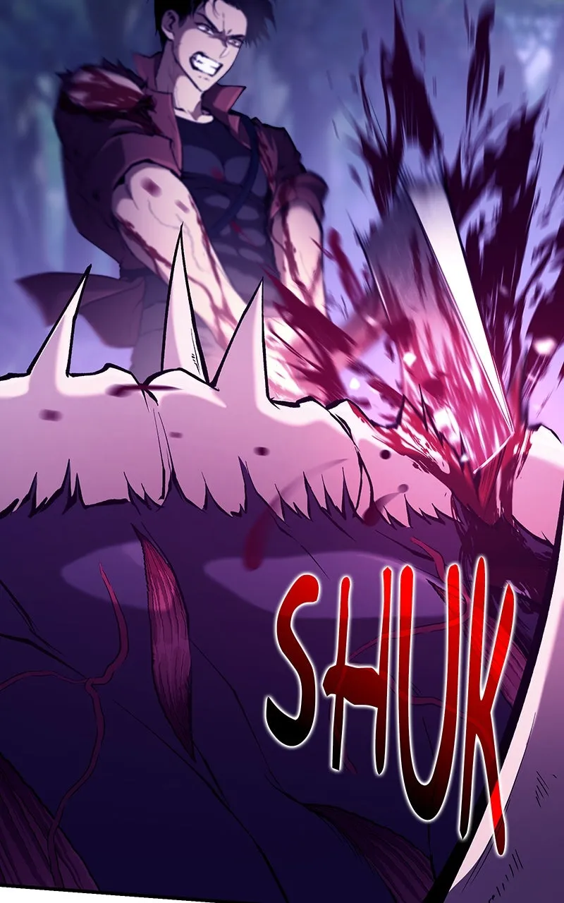 Defiance of the Fall Chapter 1 - page 247