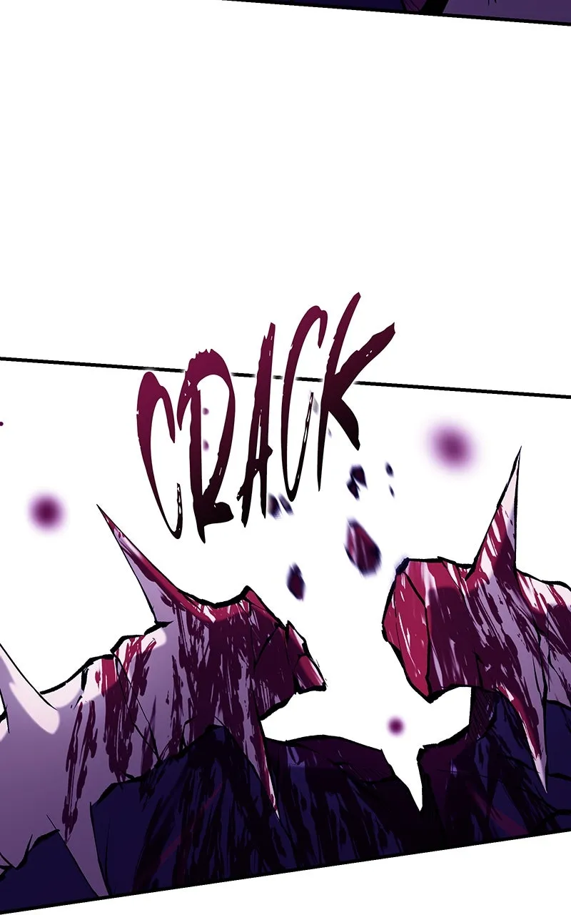 Defiance of the Fall Chapter 1 - page 248