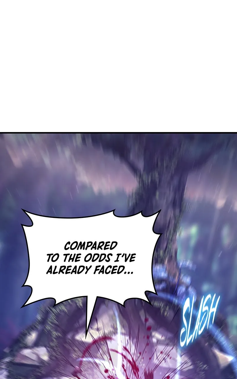 Defiance of the Fall Chapter 1 - page 249