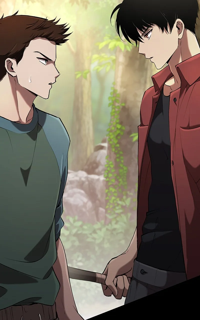 Defiance of the Fall Chapter 1 - page 25