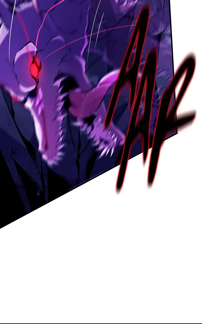 Defiance of the Fall Chapter 1 - page 252