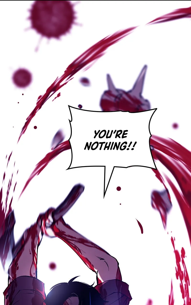 Defiance of the Fall Chapter 1 - page 253