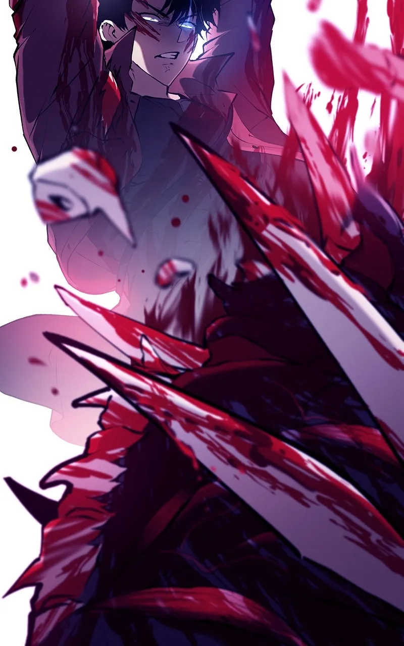 Defiance of the Fall Chapter 1 - page 254