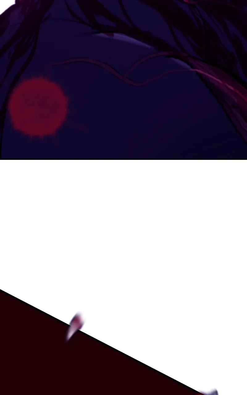 Defiance of the Fall Chapter 1 - page 255