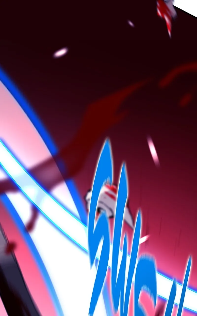 Defiance of the Fall Chapter 1 - page 256