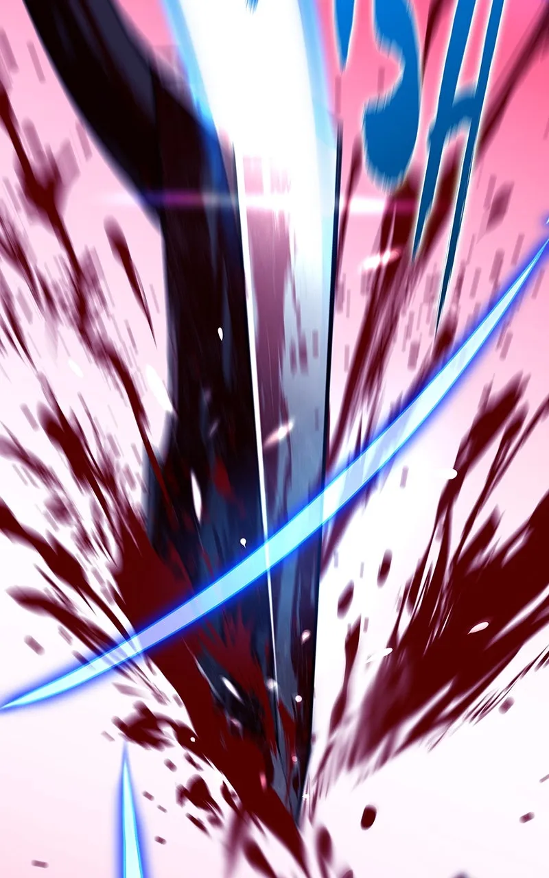 Defiance of the Fall Chapter 1 - page 257