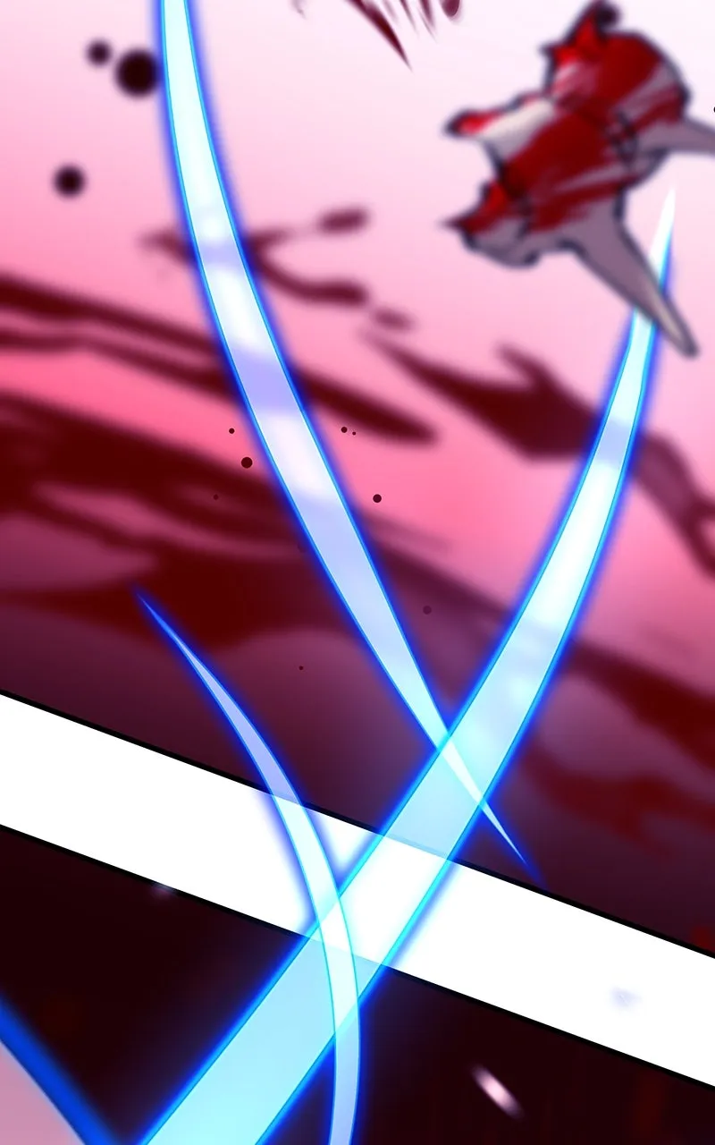 Defiance of the Fall Chapter 1 - page 258