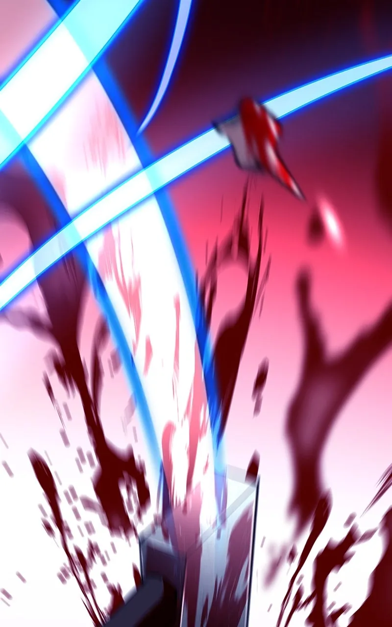 Defiance of the Fall Chapter 1 - page 259