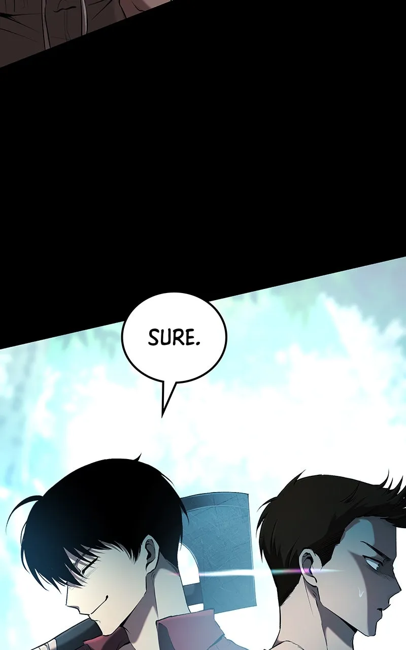 Defiance of the Fall Chapter 1 - page 26