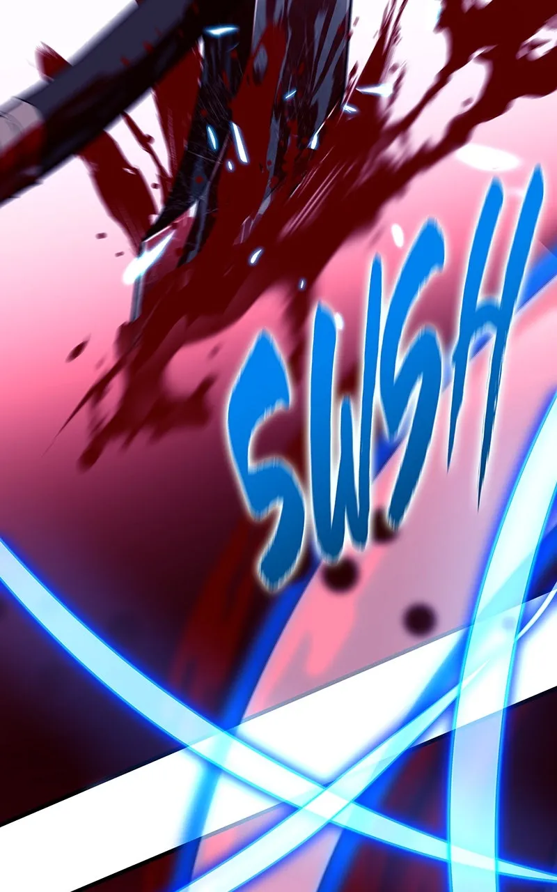 Defiance of the Fall Chapter 1 - page 260