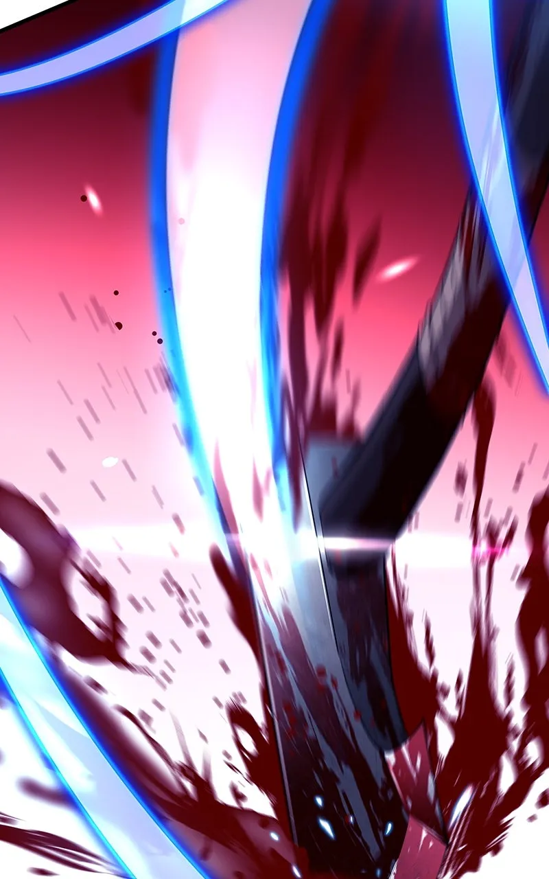 Defiance of the Fall Chapter 1 - page 261