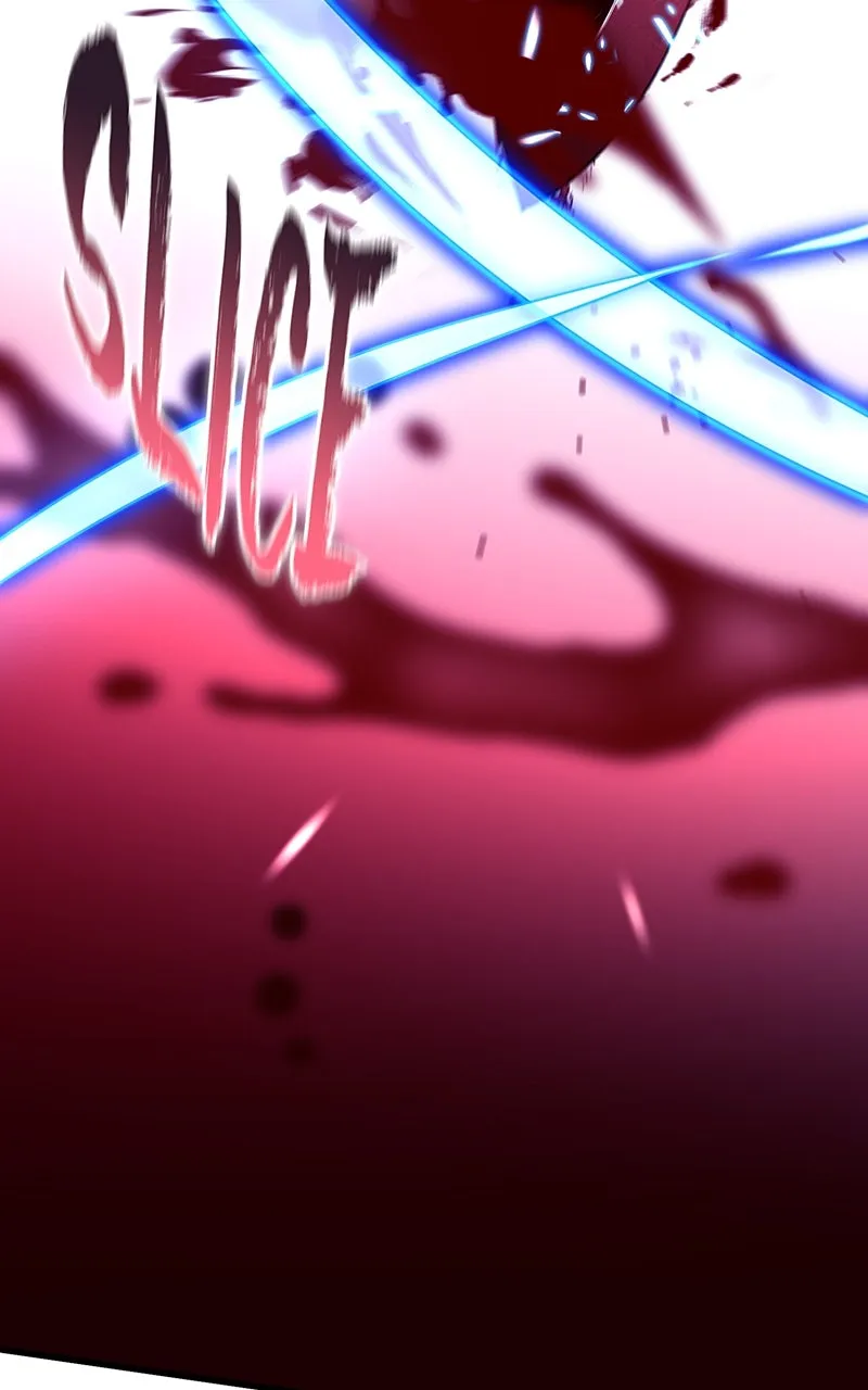 Defiance of the Fall Chapter 1 - page 262