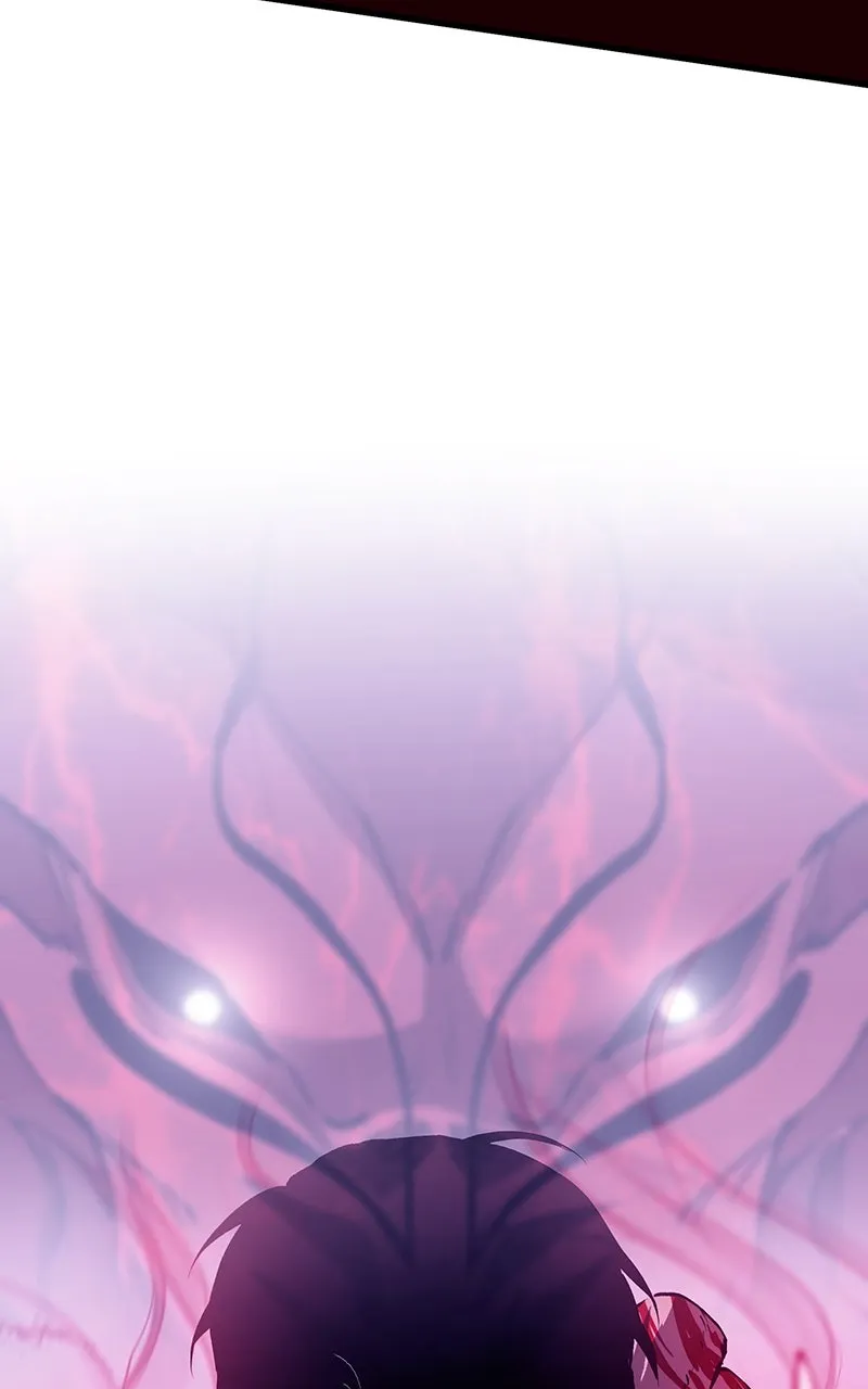 Defiance of the Fall Chapter 1 - page 263