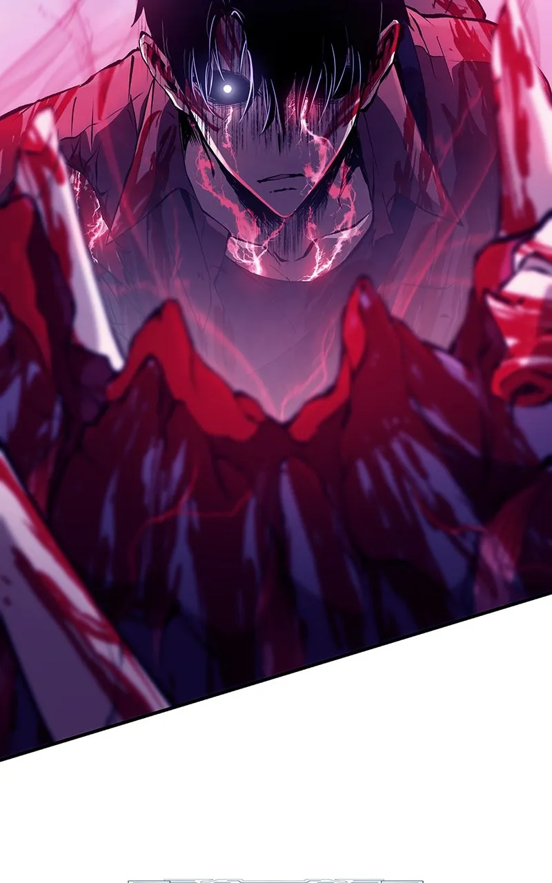 Defiance of the Fall Chapter 1 - page 264