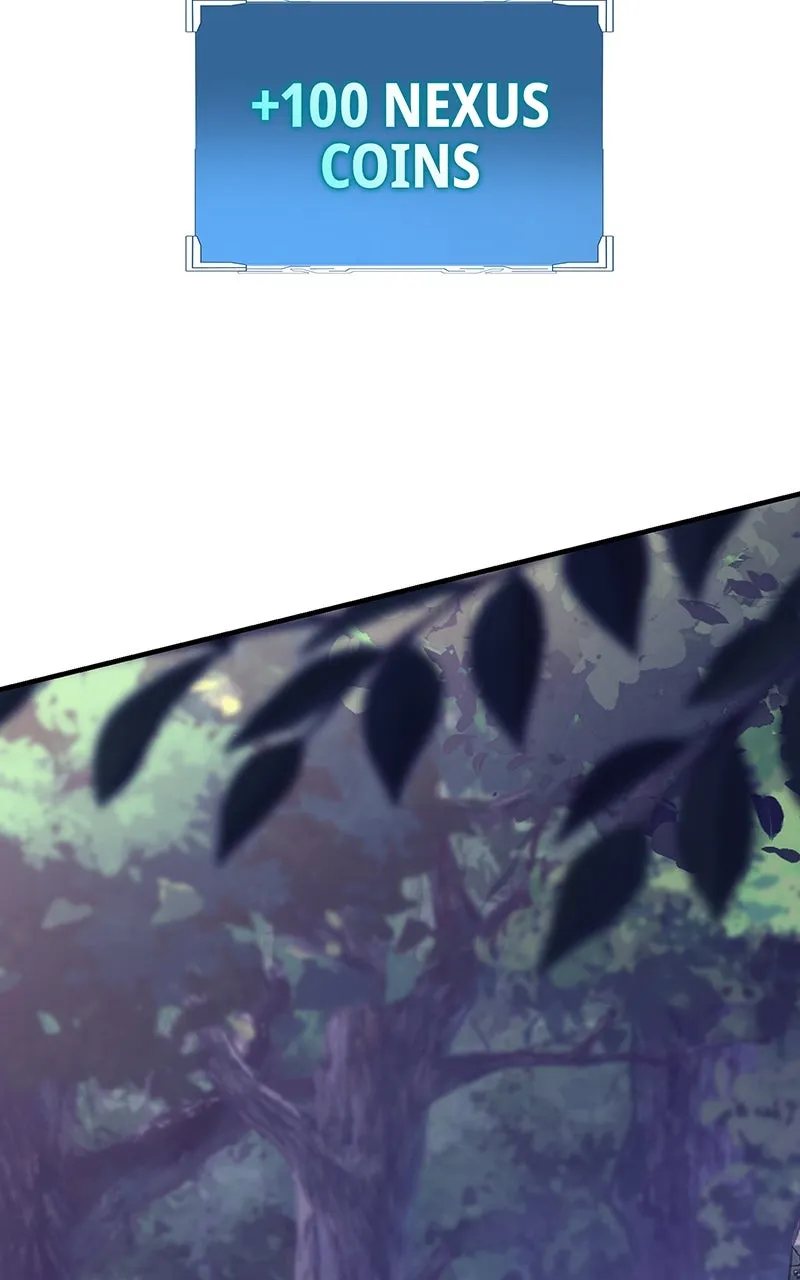 Defiance of the Fall Chapter 1 - page 265