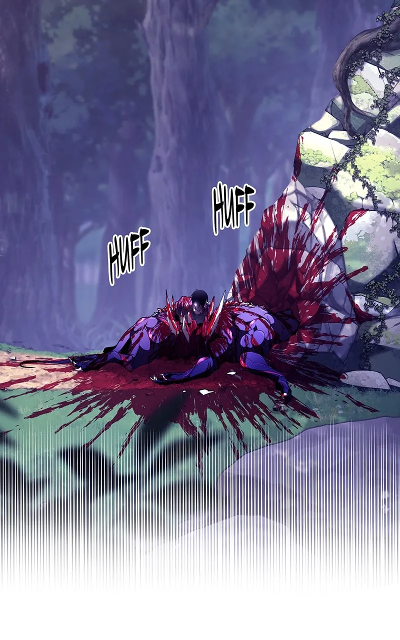 Defiance of the Fall Chapter 1 - page 266