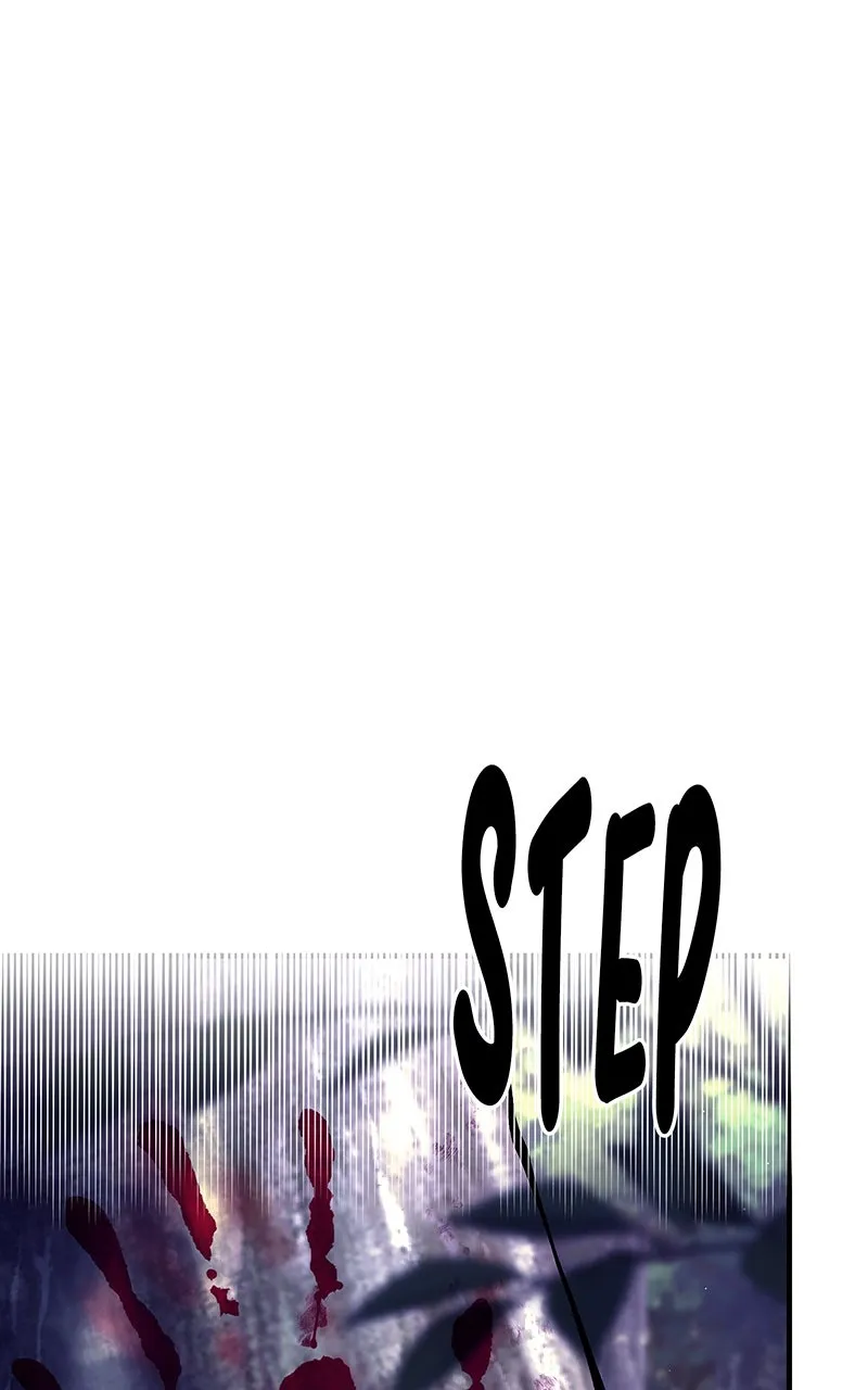 Defiance of the Fall Chapter 1 - page 267