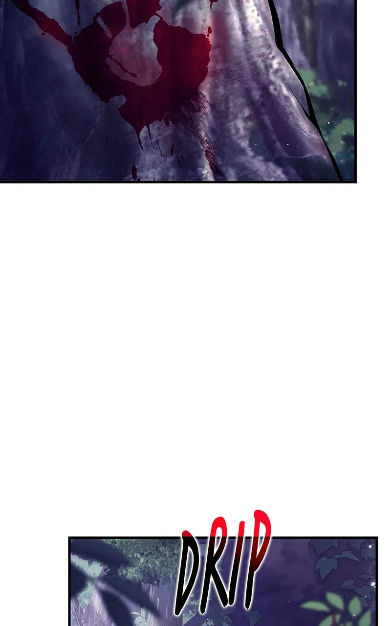 Defiance of the Fall Chapter 1 - page 268