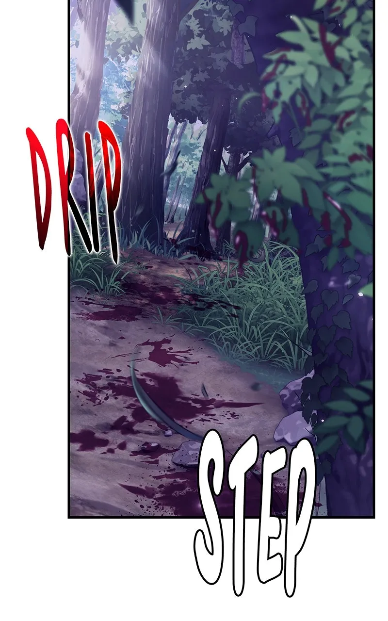 Defiance of the Fall Chapter 1 - page 269