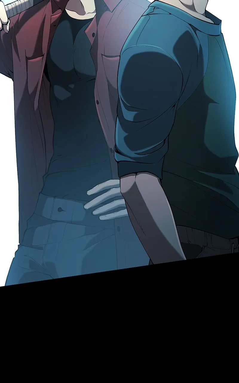 Defiance of the Fall Chapter 1 - page 27