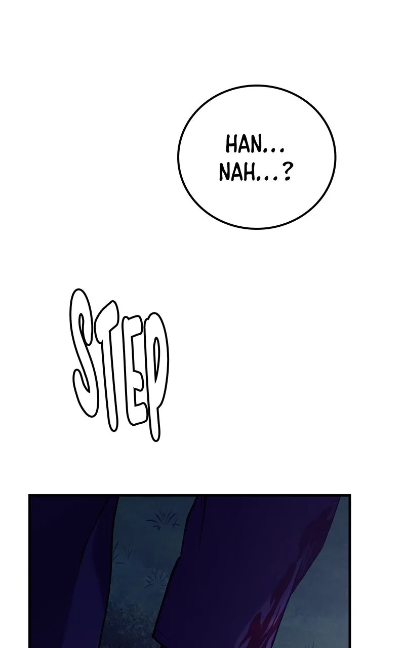 Defiance of the Fall Chapter 1 - page 270