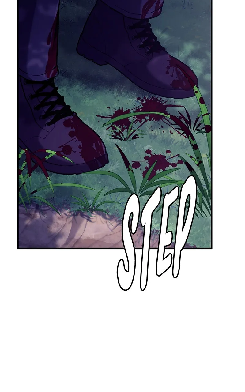 Defiance of the Fall Chapter 1 - page 271