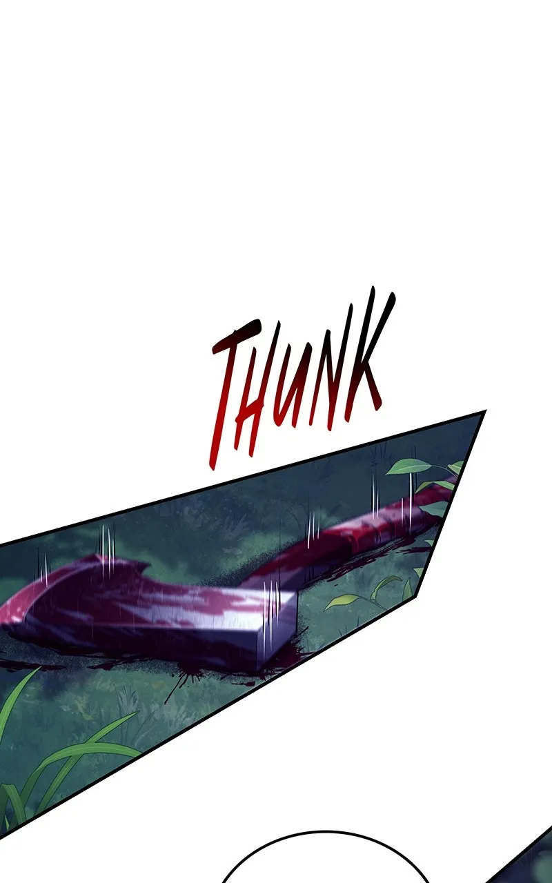 Defiance of the Fall Chapter 1 - page 272