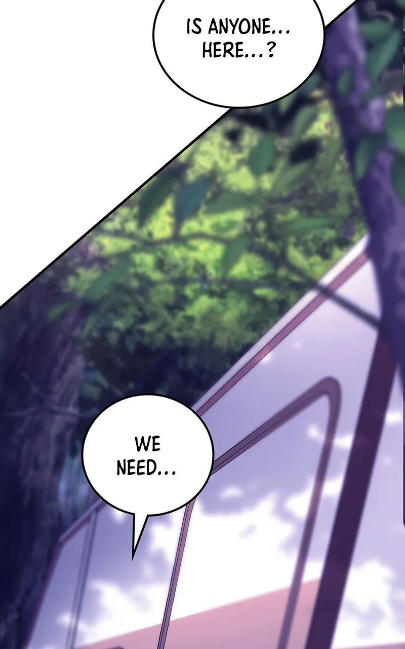 Defiance of the Fall Chapter 1 - page 273