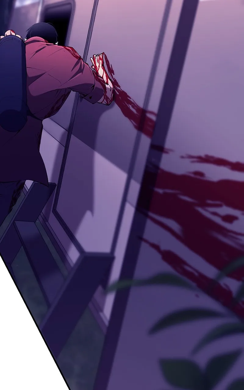 Defiance of the Fall Chapter 1 - page 274