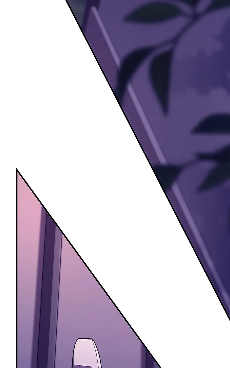 Defiance of the Fall Chapter 1 - page 275