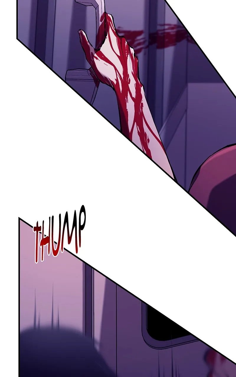 Defiance of the Fall Chapter 1 - page 276