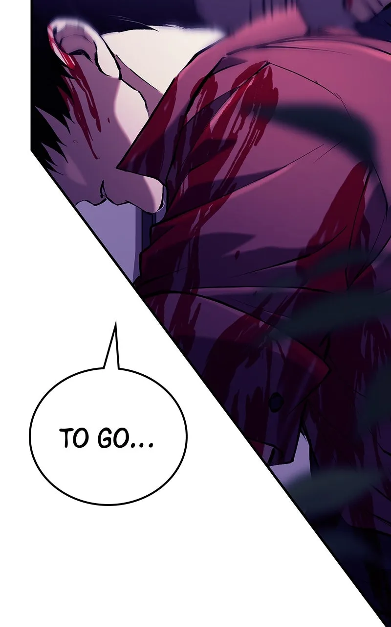 Defiance of the Fall Chapter 1 - page 277